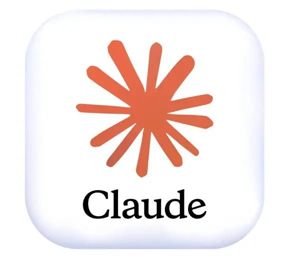 ついに、Claudeが5時間制限を解除したと発表し、最初のUltraユーザーが「解放」されました。