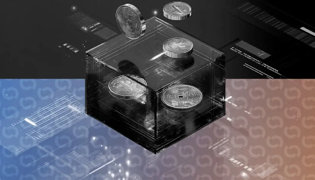 Binance was hacked for 6.3 billion dollars, yet Titan Builder made a staggering 22.83 million dollars in a single day, topping the revenue chart