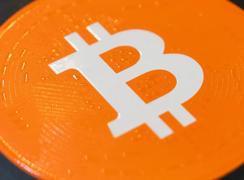 彭博社：比特币白皮书 18 周年，被华尔街接纳后真的成熟了吗？